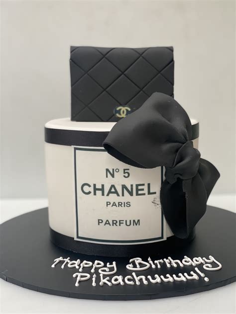 chanel cake near me|chanel cake price.